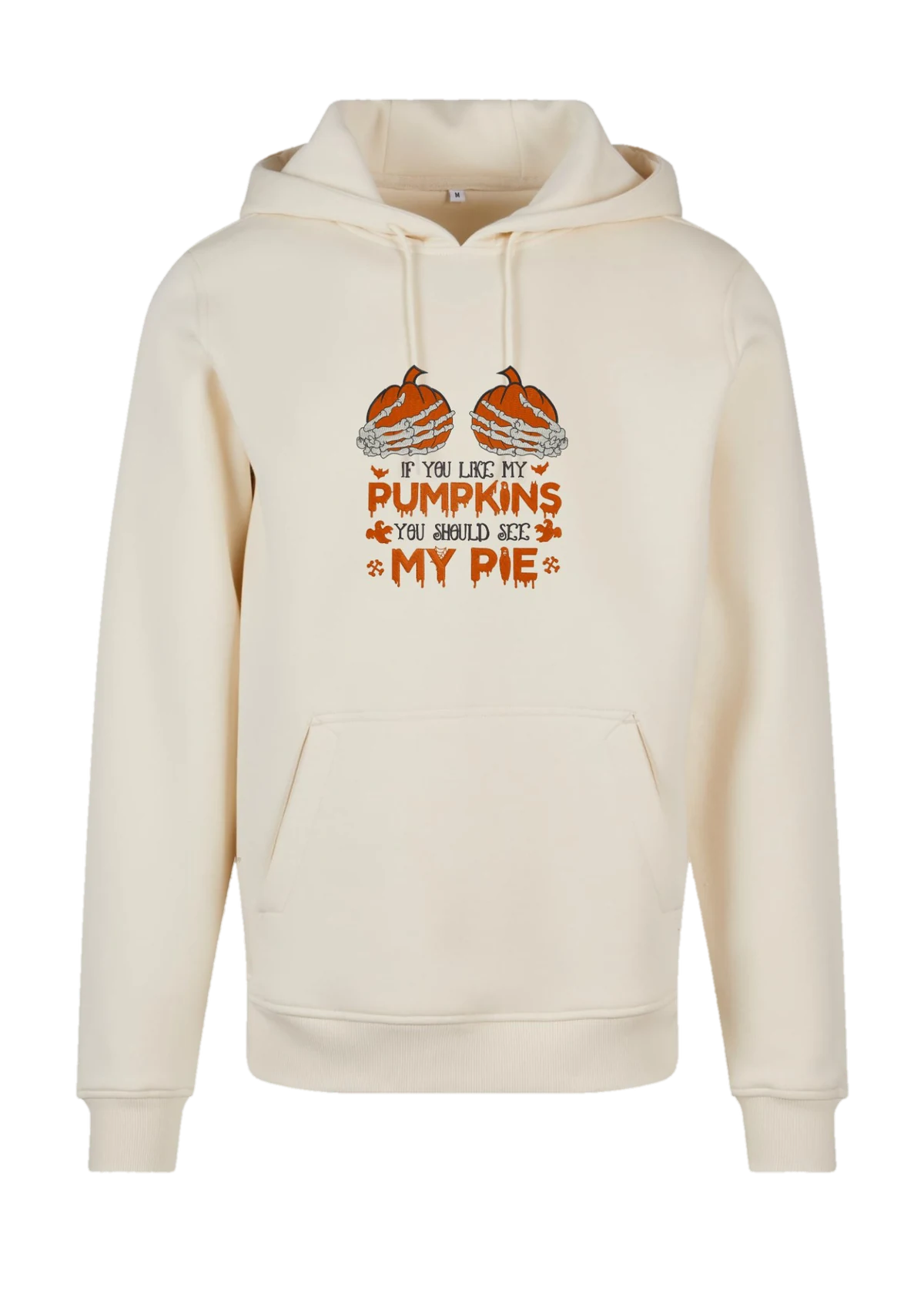 If you like my pumpkins … – Ansicht 3