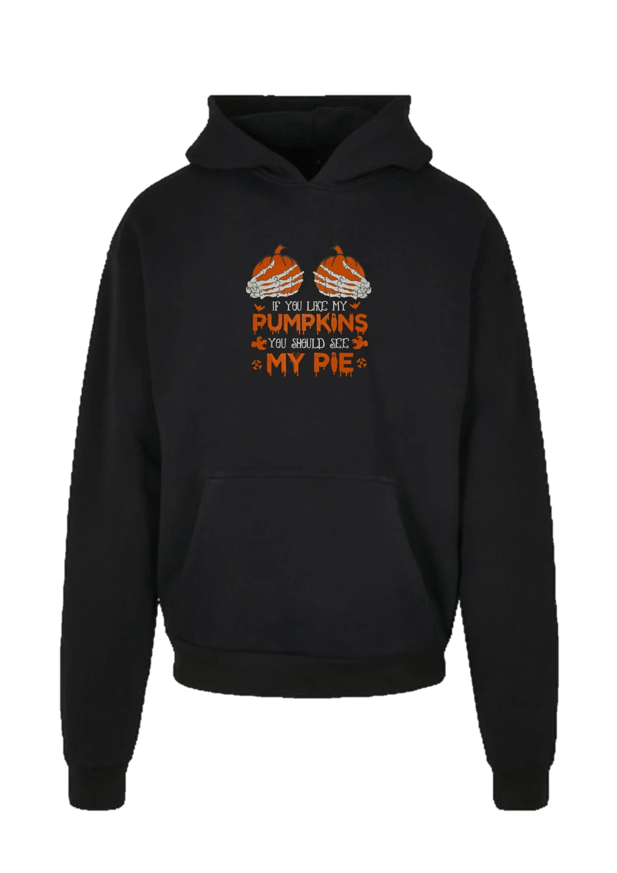 If you like my pumpkins … – Ansicht 4