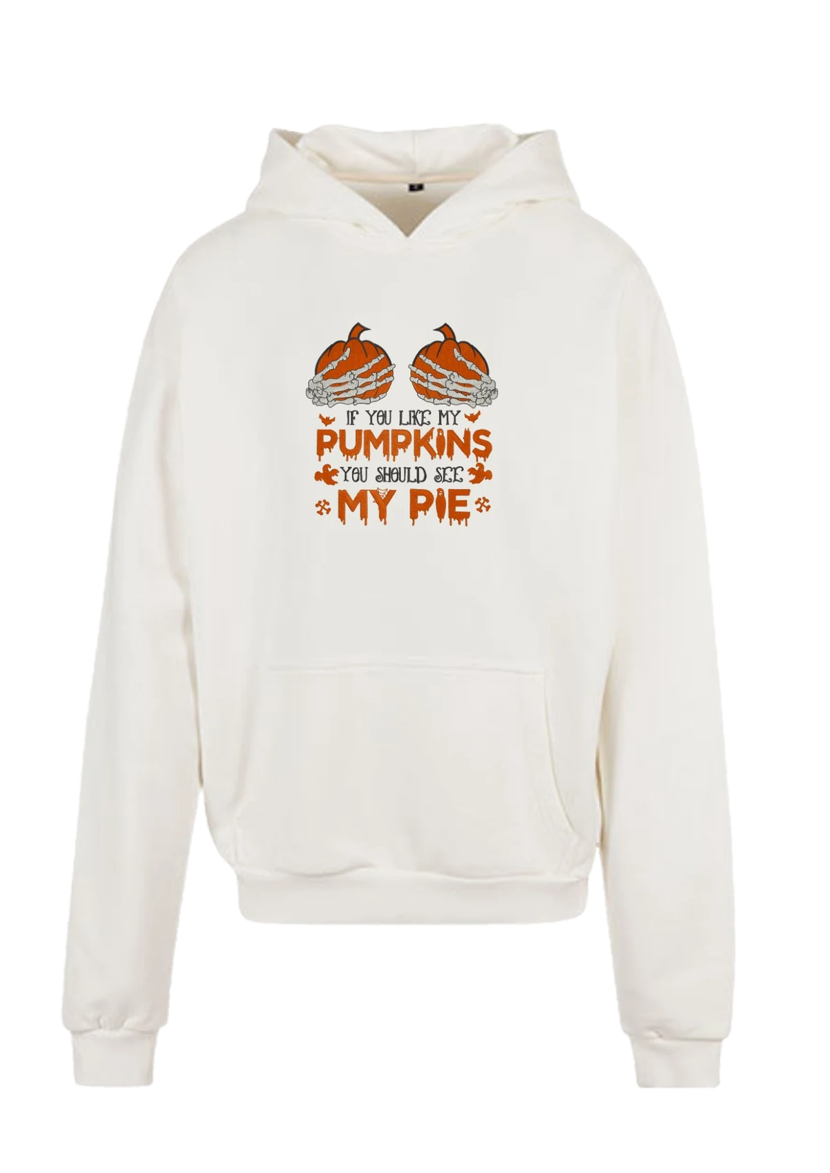 If you like my pumpkins … – Ansicht 5