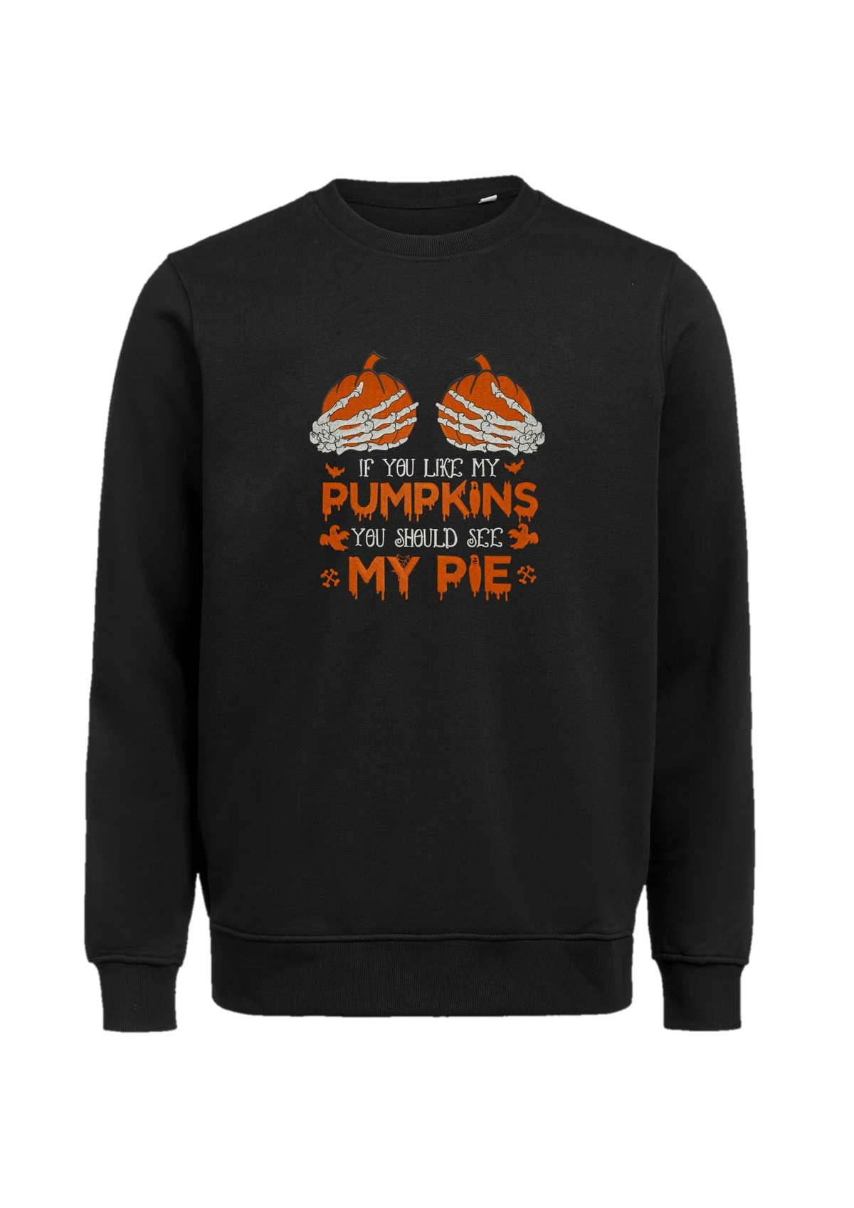 If you like my pumpkins … – Ansicht 6