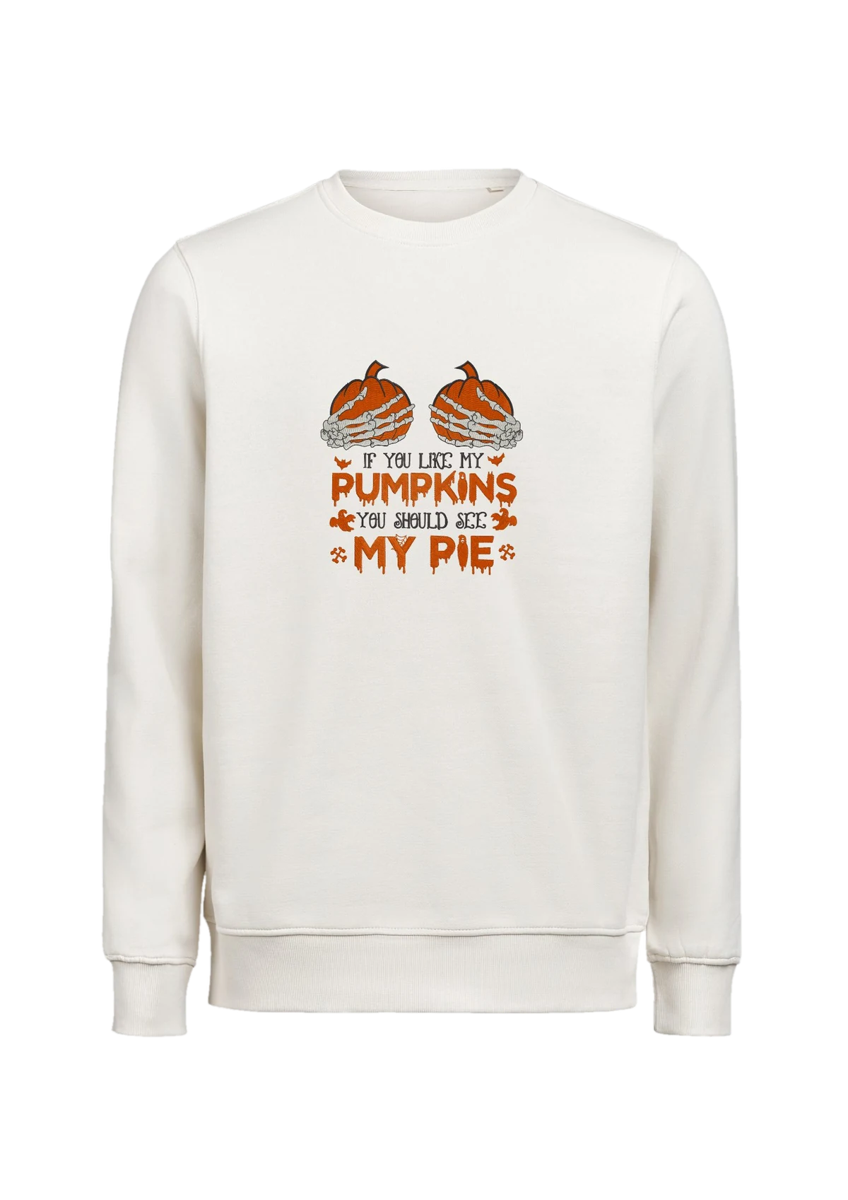 If you like my pumpkins … – Ansicht 7