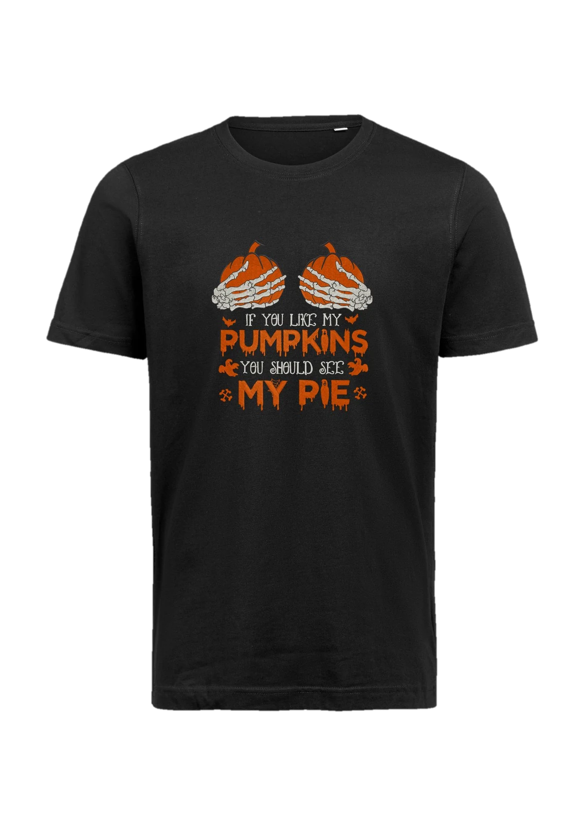 If you like my pumpkins … – Ansicht 8