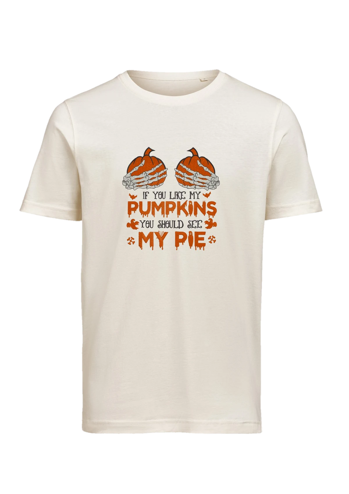 If you like my pumpkins … – Ansicht 9