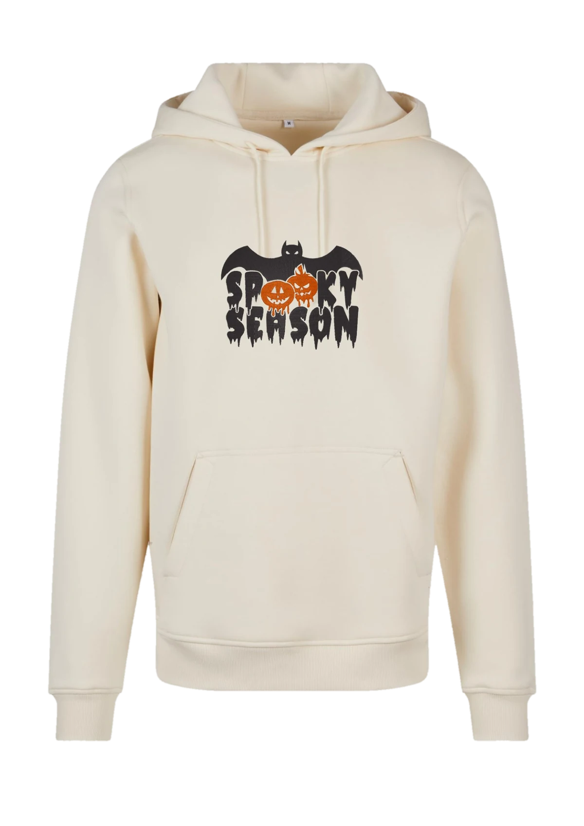 Spooky Season – Ansicht 3