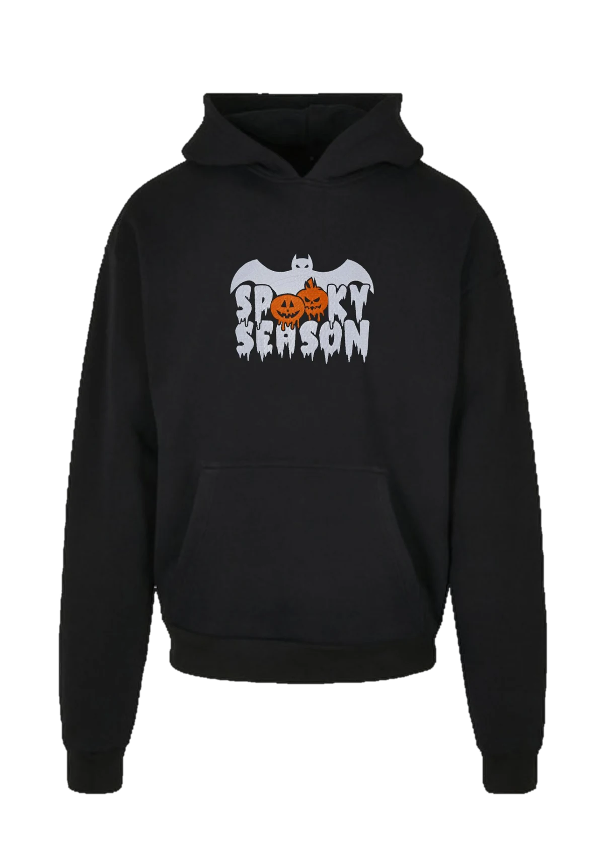 Spooky Season – Ansicht 4