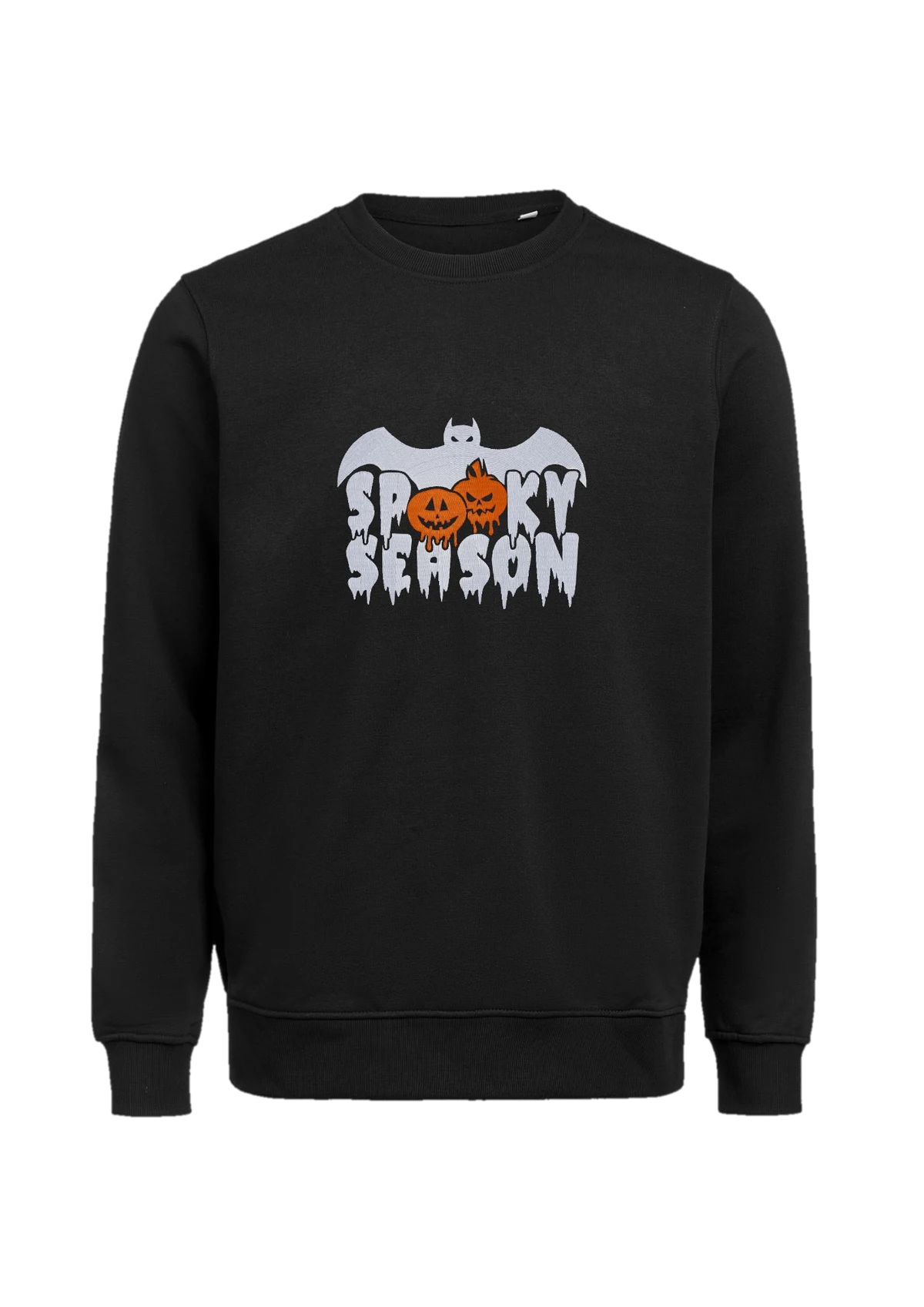 Spooky Season – Ansicht 6
