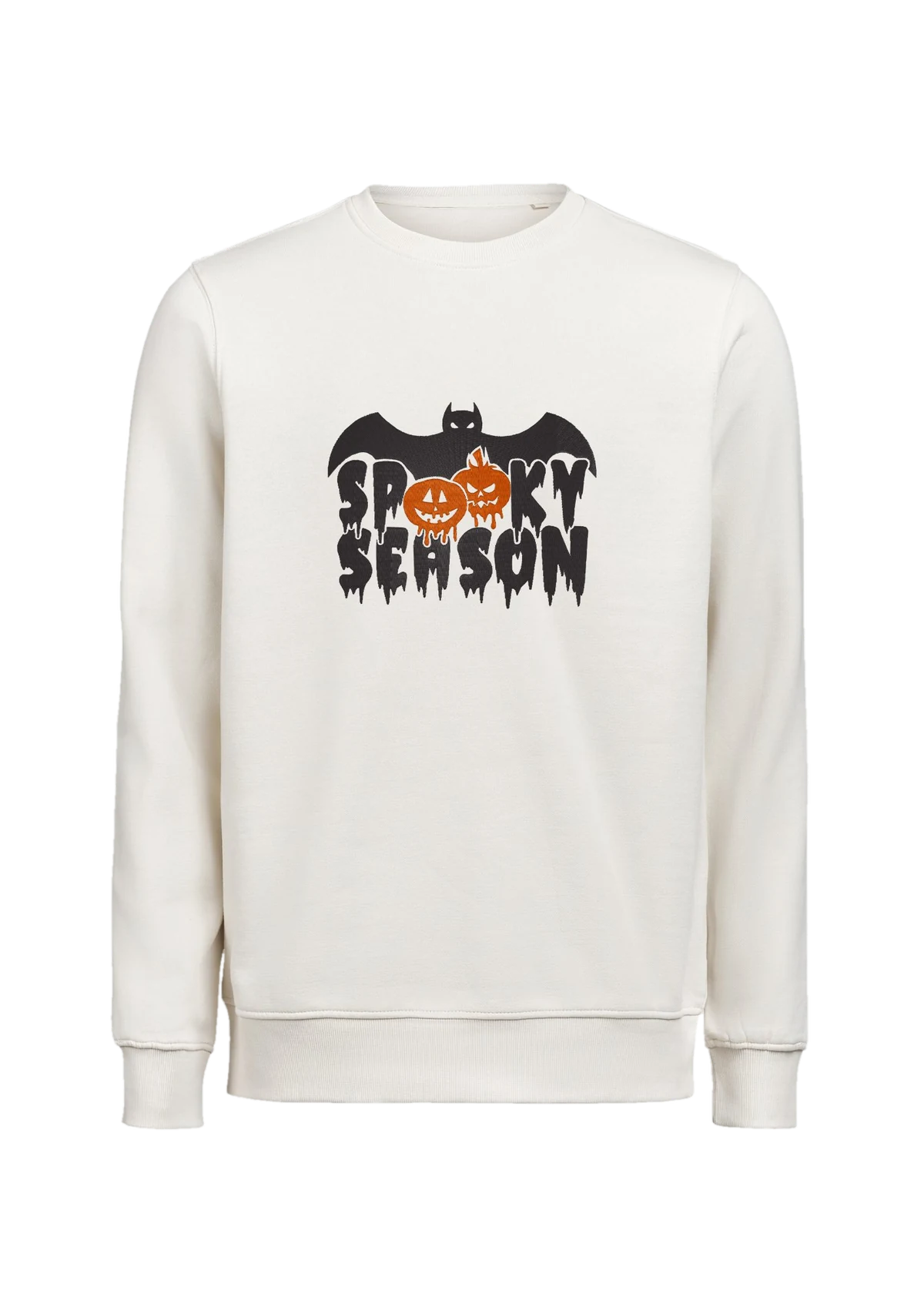 Spooky Season – Ansicht 7