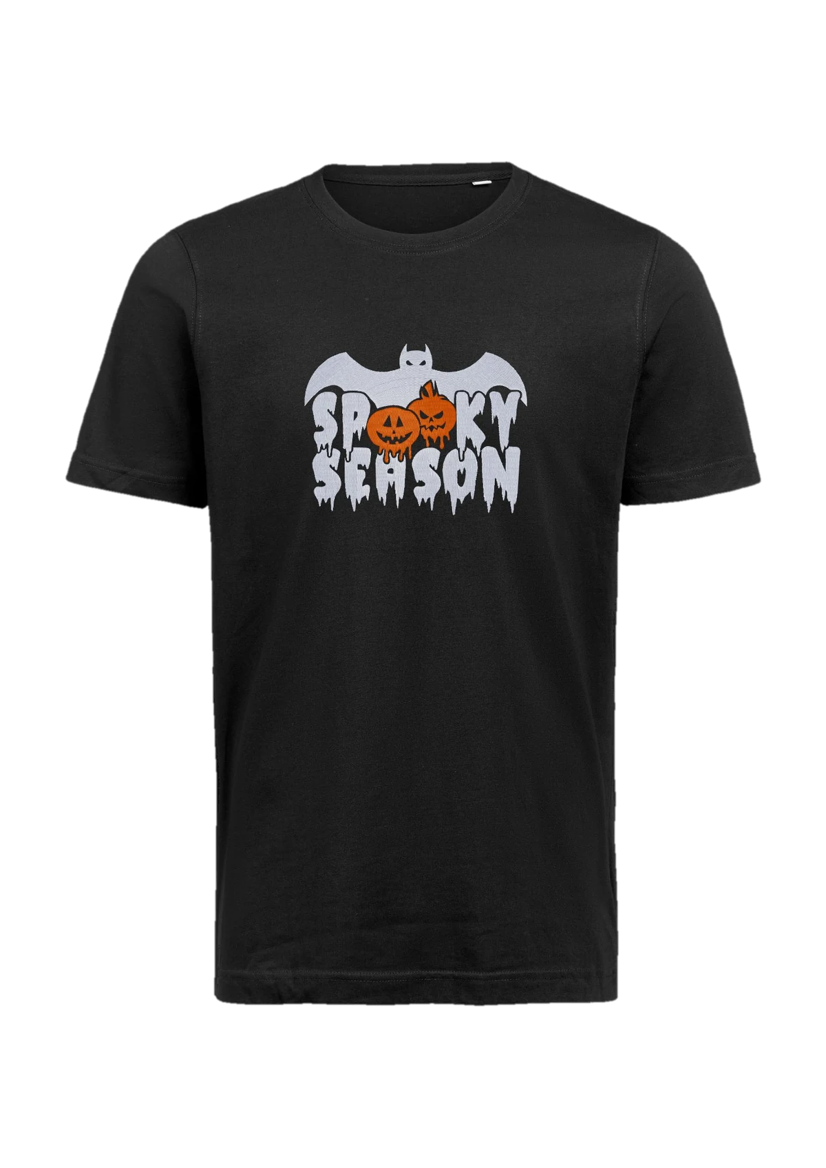 Spooky Season – Ansicht 8