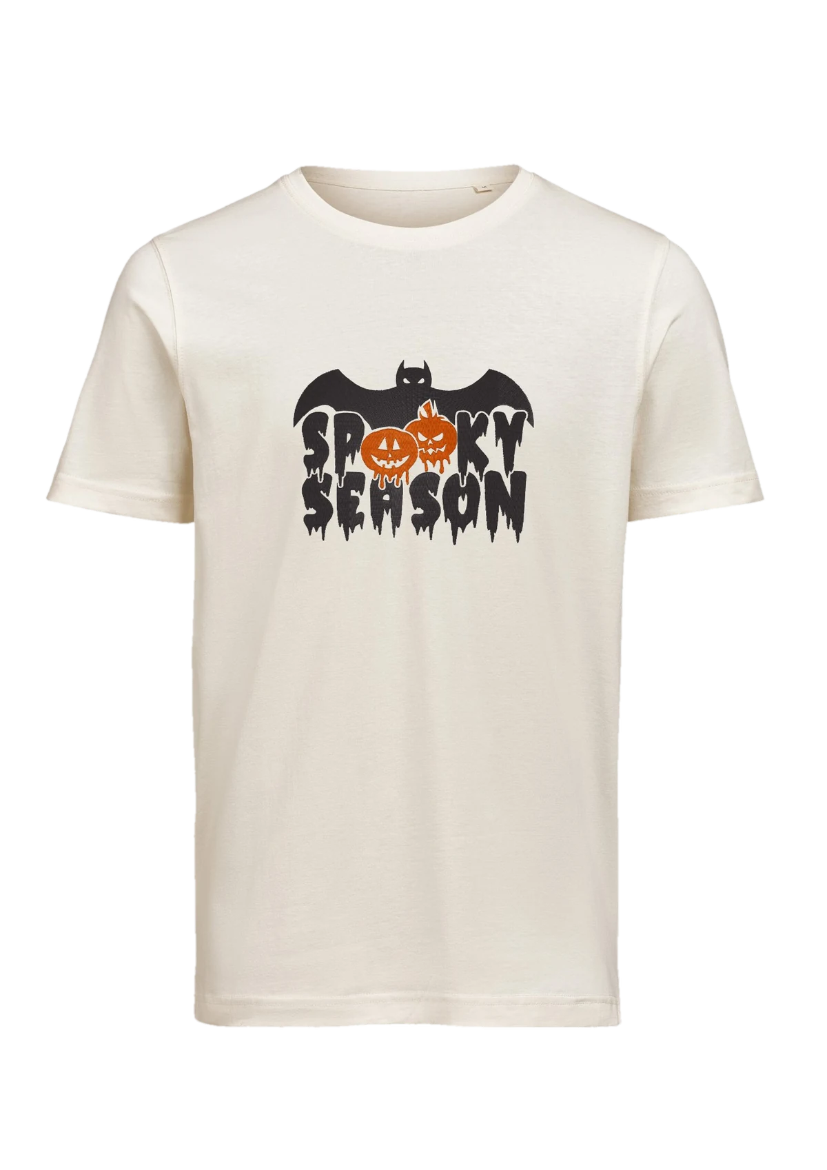 Spooky Season – Ansicht 9