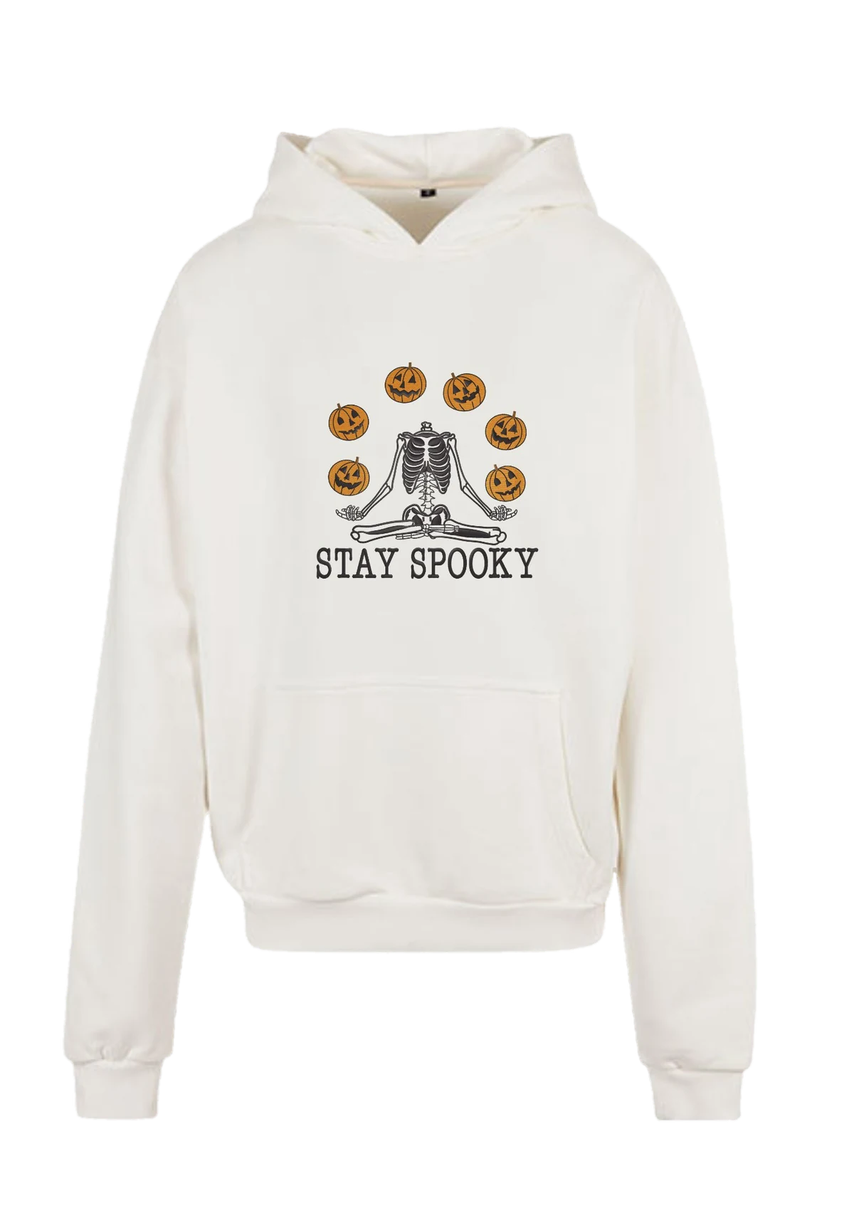 Stay Spooky – Ansicht 5