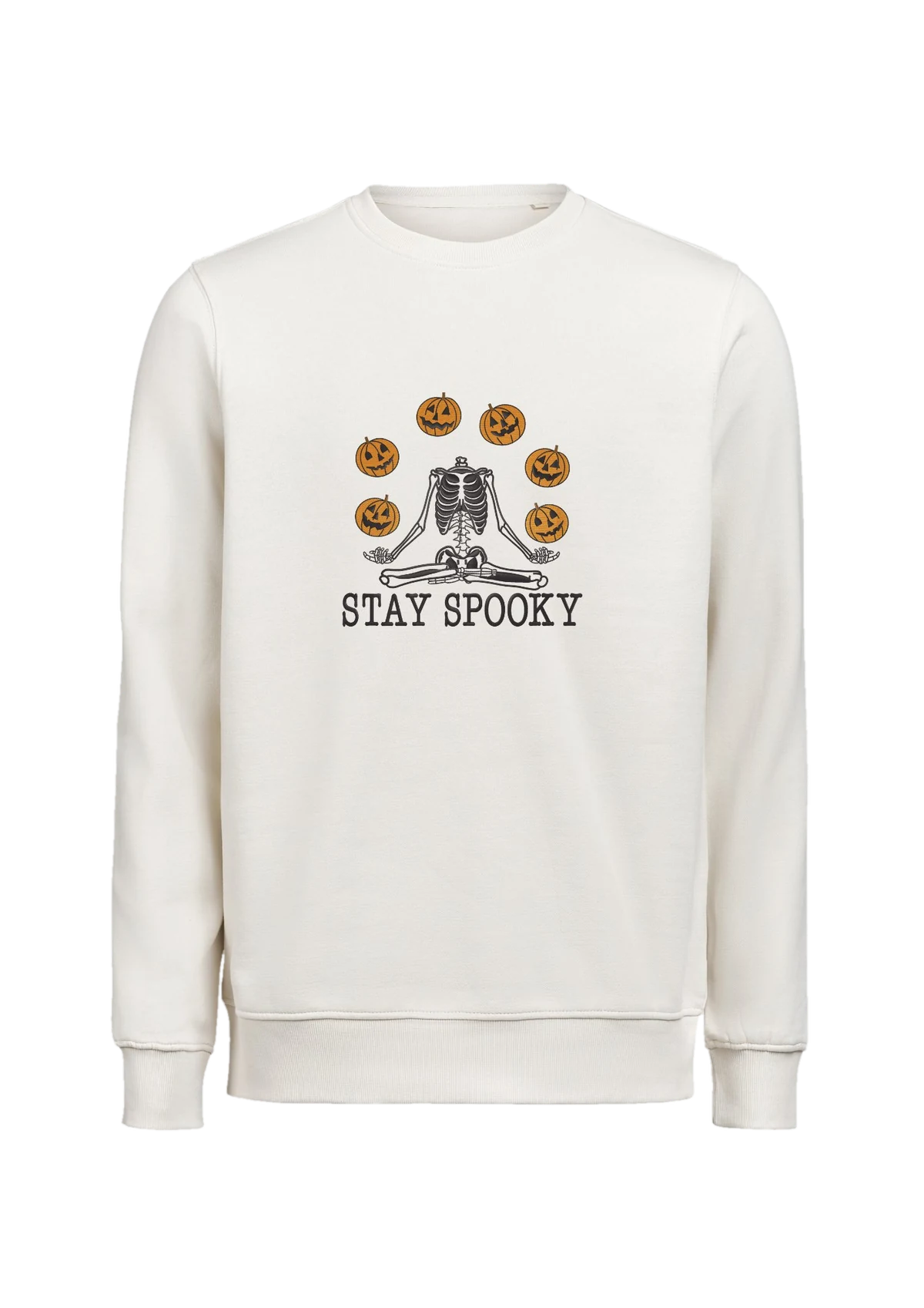 Stay Spooky – Ansicht 7