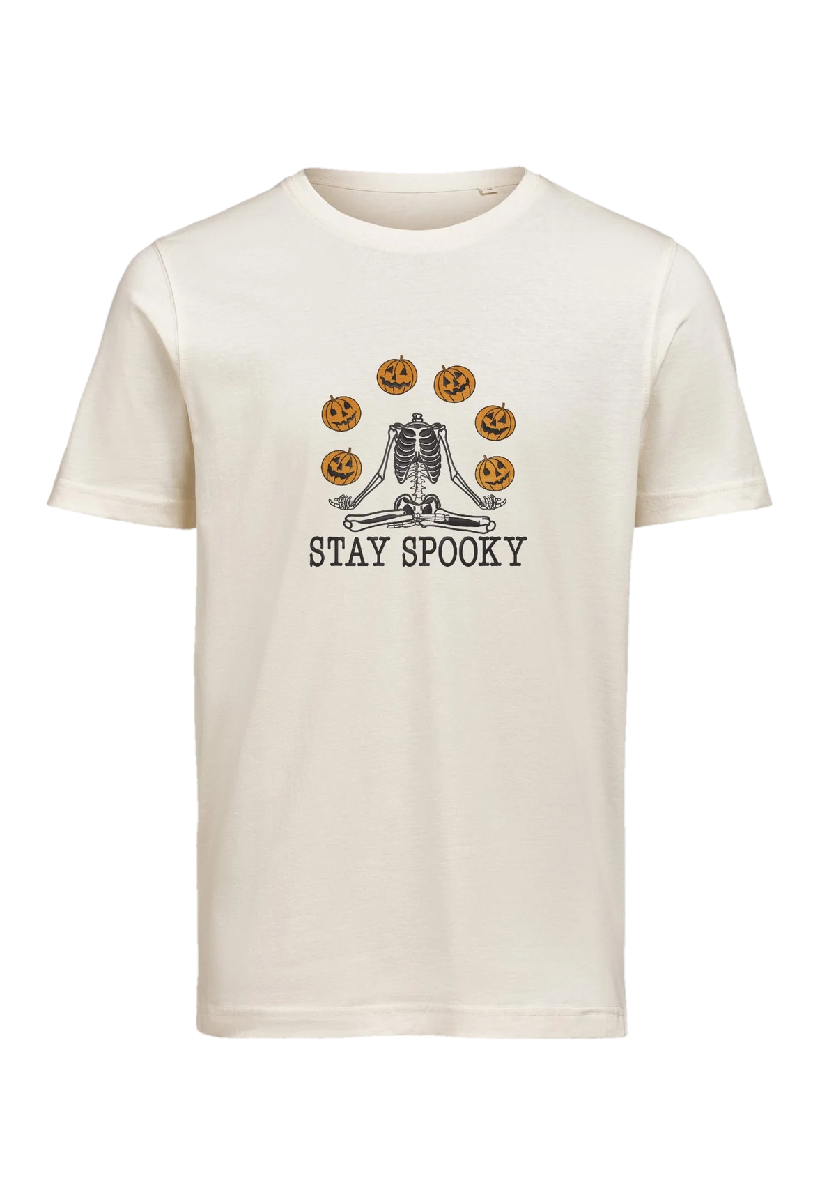 Stay Spooky – Ansicht 9