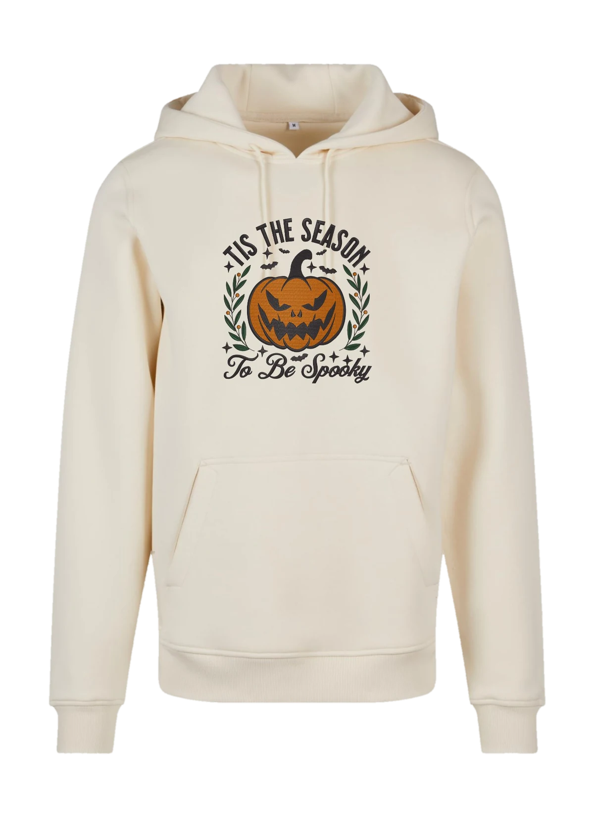 'Tis the season to be spooky – Ansicht 3