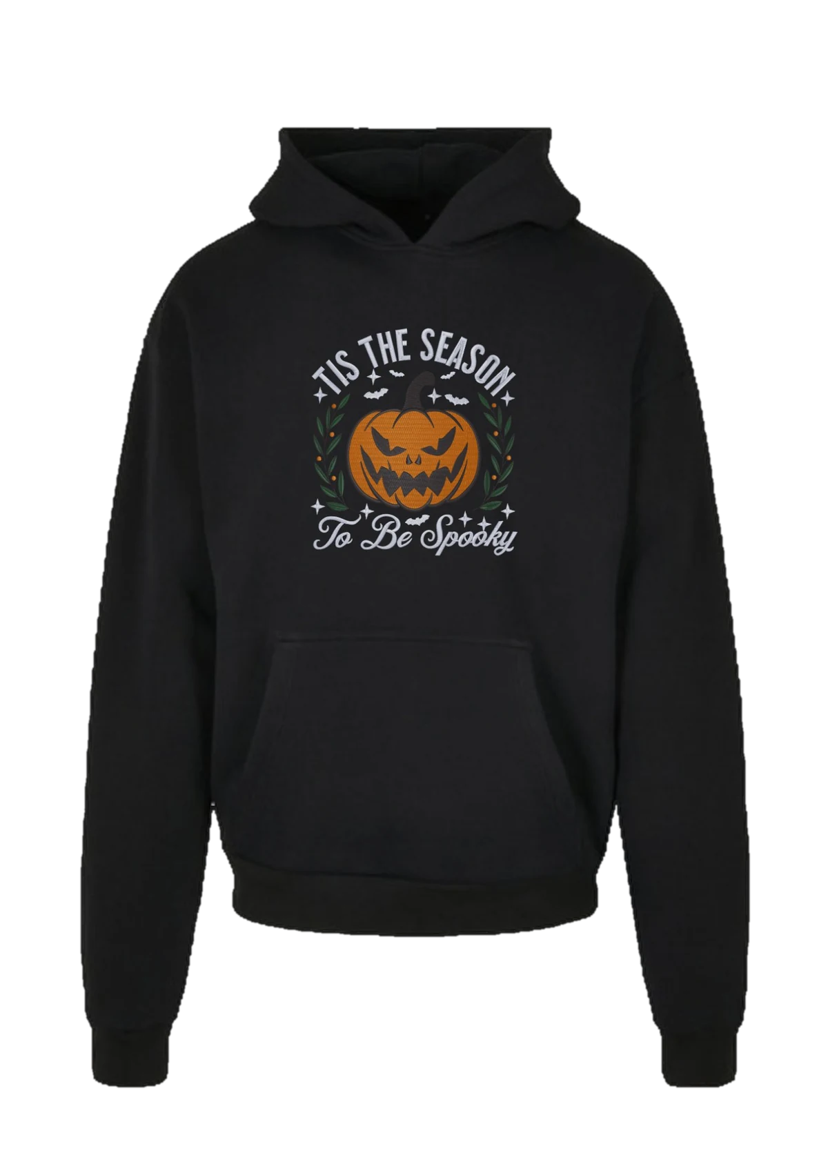 'Tis the season to be spooky – Ansicht 4