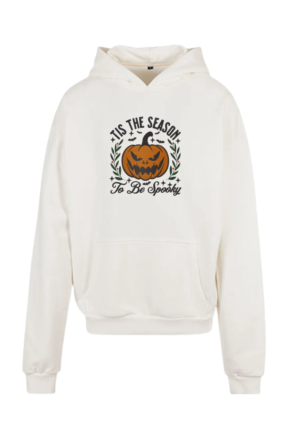 'Tis the season to be spooky – Ansicht 5
