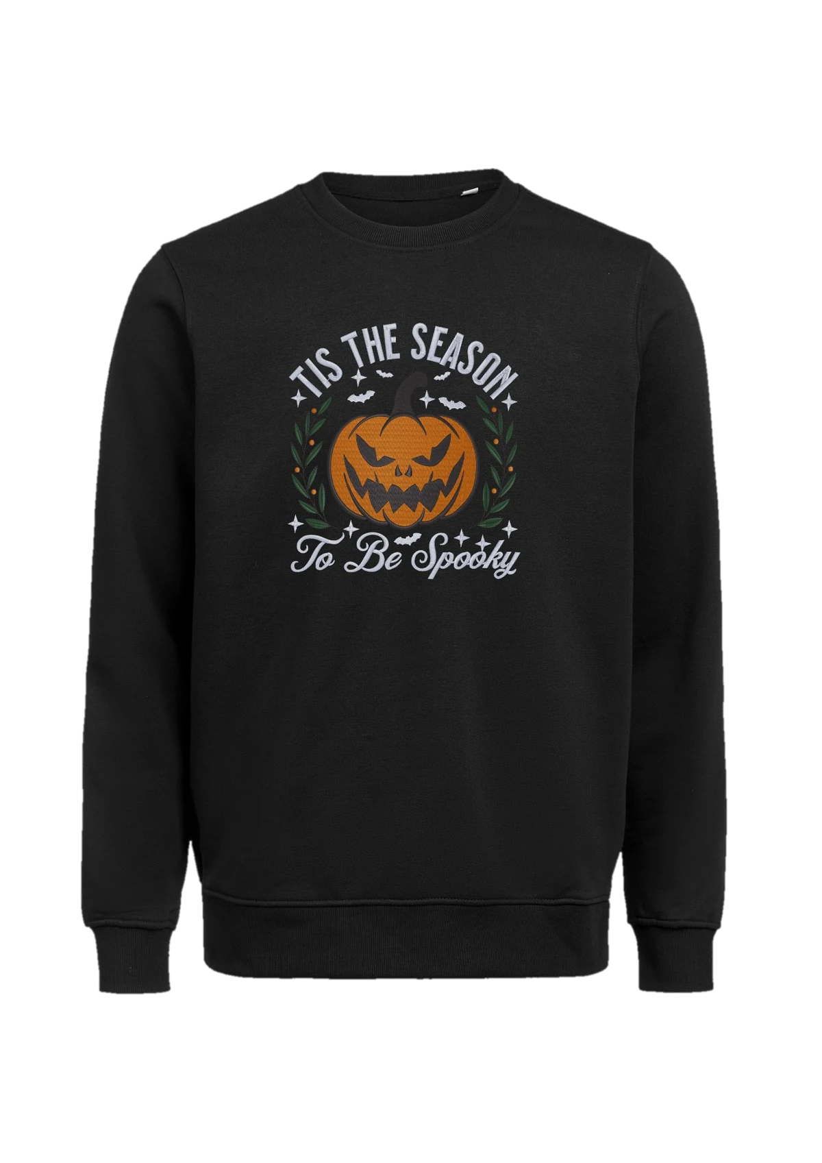 'Tis the season to be spooky – Ansicht 6