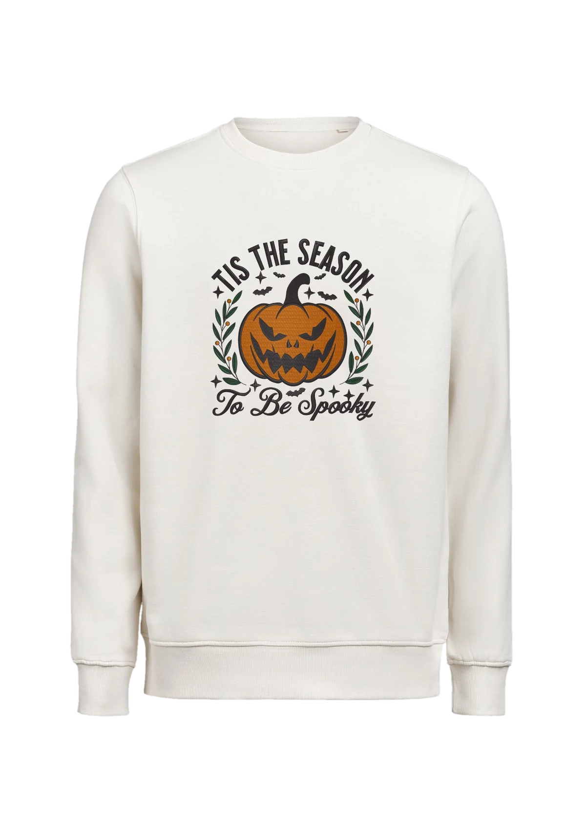 'Tis the season to be spooky – Ansicht 7