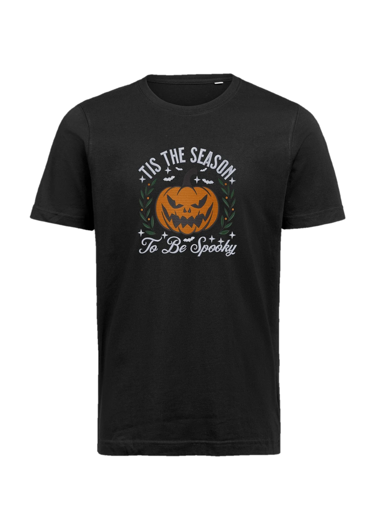 'Tis the season to be spooky – Ansicht 8