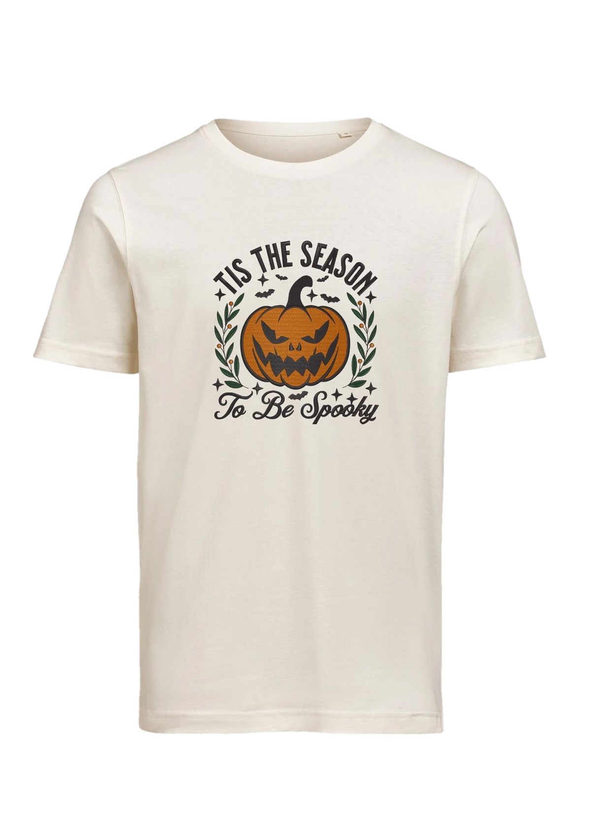 'Tis the season to be spooky – Ansicht 9