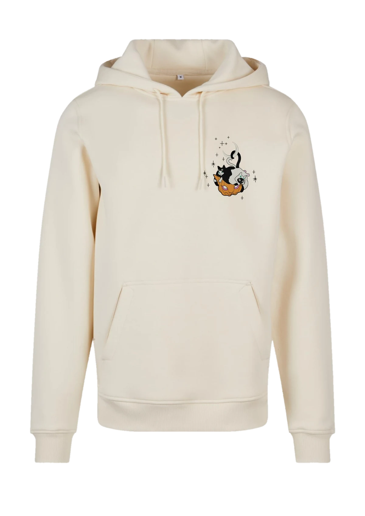 Witch Cats – Ansicht 3