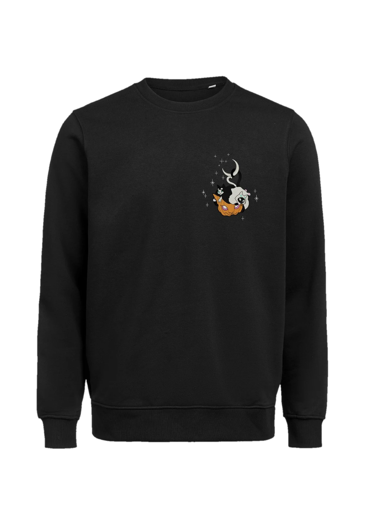 Witch Cats – Ansicht 6