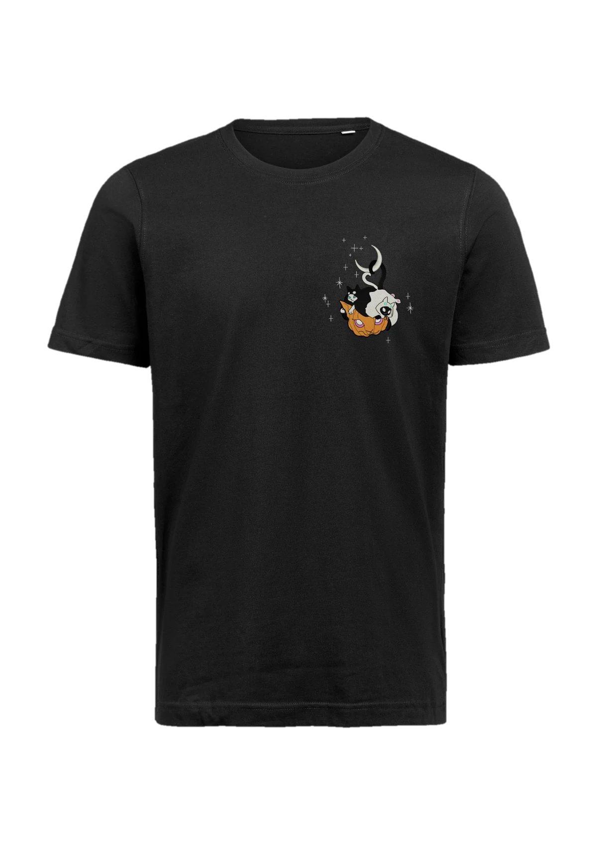 Witch Cats – Ansicht 8